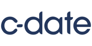 C-Date Logo