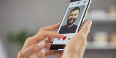 Die besten Dating-Apps für die Partnersuche