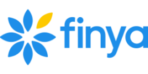 Finya Logo