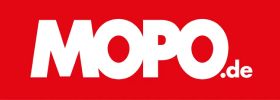 Hamburger Morgenpost Logo