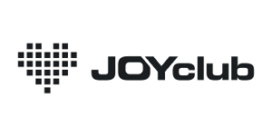 JOYclub Logo