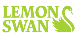 LemonSwan Logo