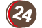 Logo St.Pauli 24