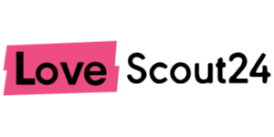 LoveScout24 Logo