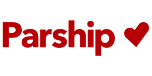 Parship Logo