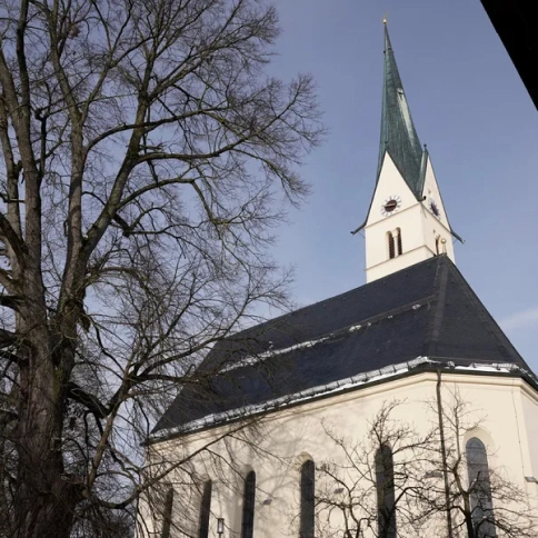 Sex auf dem Altar