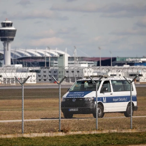 Sex im Flugzeug