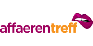 Affärentreff Logo