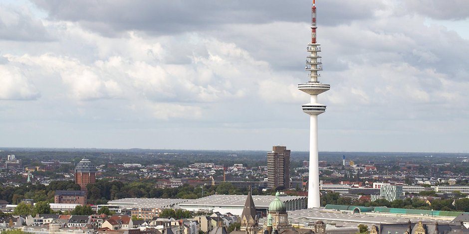 Corona Zahlen In Hamburg Inzidenzwerte Der Bezirke Verandern Sich Deutlich Mopo