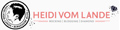 HEIDIVOMLANDE