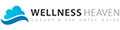 WellnessHeaven